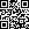 https://persiankhodro.com/xKVL