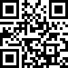 https://persiankhodro.com/xtBD
