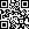 https://persiankhodro.com/x34Jj