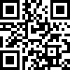 https://persiankhodro.com/xRQp
