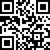 https://persiankhodro.com/xZSz