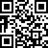https://persiankhodro.com/x38Dk