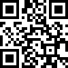 https://persiankhodro.com/xzvS