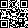 https://persiankhodro.com/x3gMy