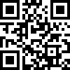 https://persiankhodro.com/xJXp
