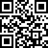 https://persiankhodro.com/x3cmn