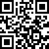 https://persiankhodro.com/xw7z
