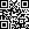 https://persiankhodro.com/x4m5
