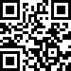 https://persiankhodro.com/xMPn