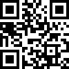 https://persiankhodro.com/xxYW