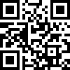 https://persiankhodro.com/xLk8