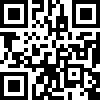 https://persiankhodro.com/xYJd