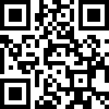 https://persiankhodro.com/x3b53