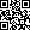 https://persiankhodro.com/x3bPc