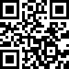 https://persiankhodro.com/xJFr