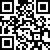 https://persiankhodro.com/xhzy