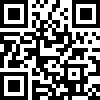 https://persiankhodro.com/xVhw