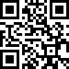 https://persiankhodro.com/xMCP