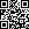https://persiankhodro.com/x3gCS