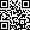 https://persiankhodro.com/xtzR