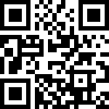 https://persiankhodro.com/xvnj