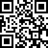 https://persiankhodro.com/x389w