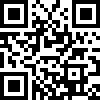 https://persiankhodro.com/xtjT