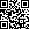 https://persiankhodro.com/x8Hc