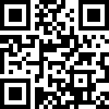 https://persiankhodro.com/x3dZQ