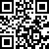 https://persiankhodro.com/xXHZ