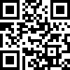 https://persiankhodro.com/x3bRc