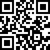 https://persiankhodro.com/xbHV