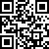 https://persiankhodro.com/x34TJ