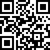 https://persiankhodro.com/x379t