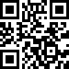 https://persiankhodro.com/xT9d