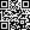 https://persiankhodro.com/x3bcf