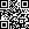 https://persiankhodro.com/x3gFM