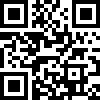 https://persiankhodro.com/xrGM