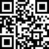 https://persiankhodro.com/x36WN