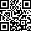 https://persiankhodro.com/xzdf