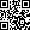 https://persiankhodro.com/xW65