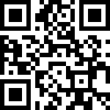 https://persiankhodro.com/xySF