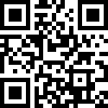 https://persiankhodro.com/xYLD