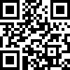 https://persiankhodro.com/x3gTn