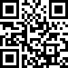 https://persiankhodro.com/xpJf