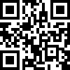 https://persiankhodro.com/x32sp