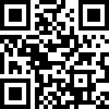 https://persiankhodro.com/x39Rm