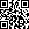 https://persiankhodro.com/xNnB