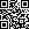 https://persiankhodro.com/x35Lc