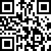 https://persiankhodro.com/xVF3